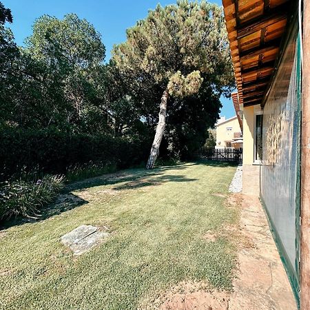 הוילה סינטרה Casa Girassol With A Beautiful Private Pool And Garden מראה חיצוני תמונה