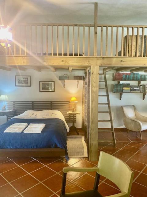 הוילה סינטרה Casa Girassol With A Beautiful Private Pool And Garden מראה חיצוני תמונה