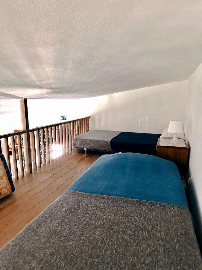 הוילה סינטרה Casa Girassol With A Beautiful Private Pool And Garden מראה חיצוני תמונה