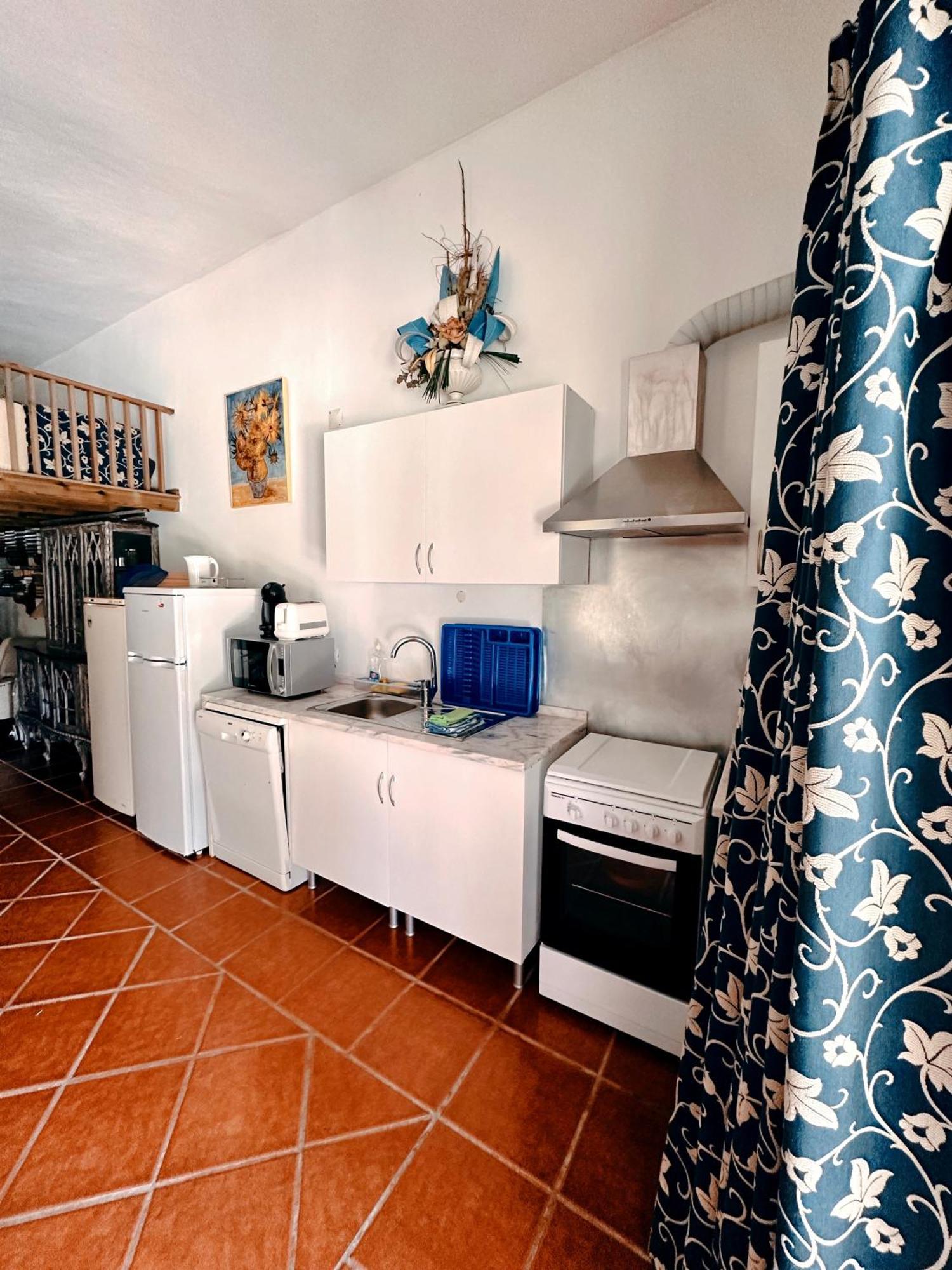 הוילה סינטרה Casa Girassol With A Beautiful Private Pool And Garden מראה חיצוני תמונה