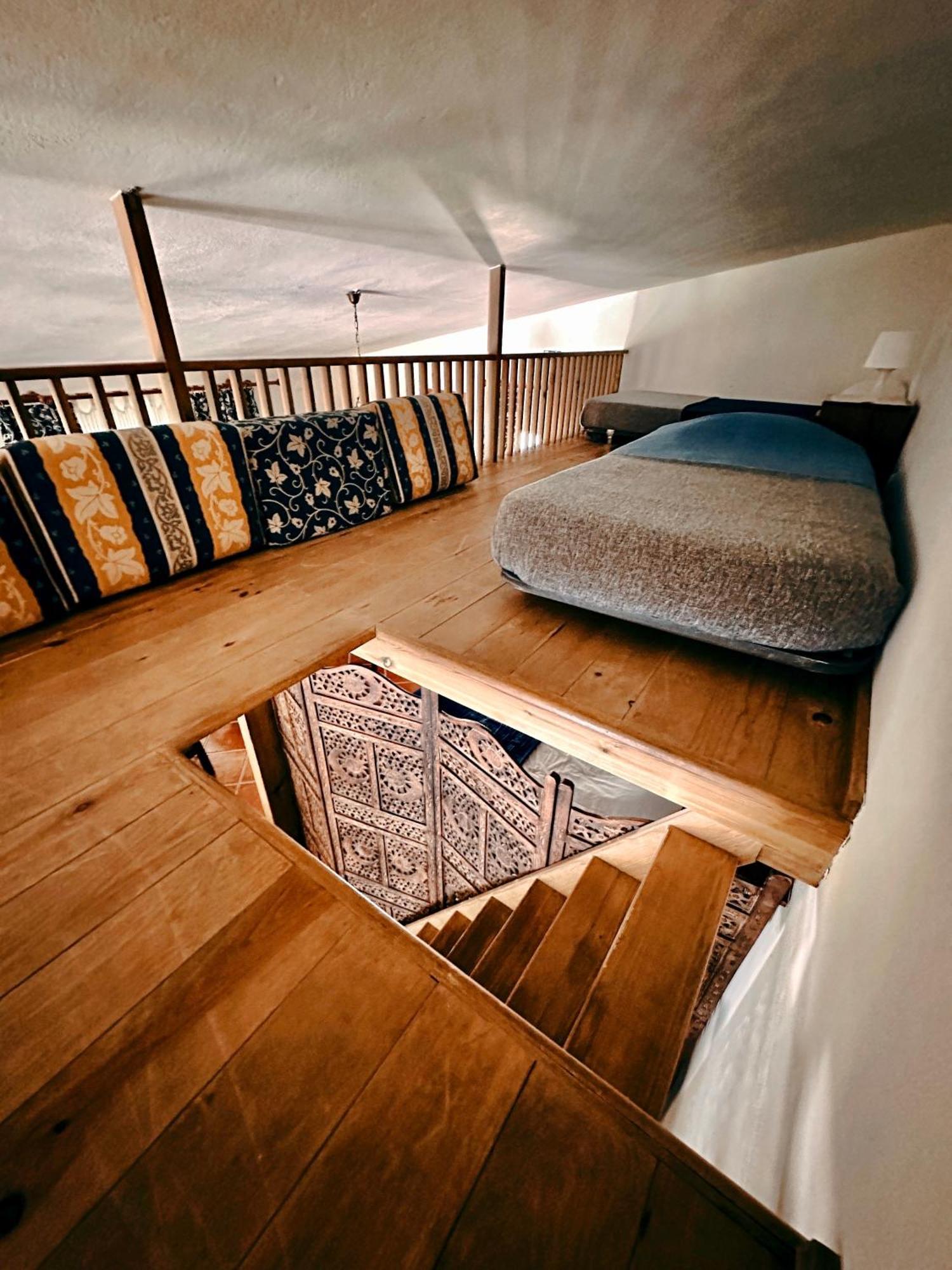 הוילה סינטרה Casa Girassol With A Beautiful Private Pool And Garden מראה חיצוני תמונה